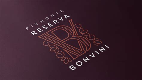 reserva bonvini|Piemonte 